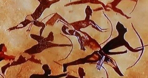 plongee dans la cite perdue  mysterieuse de sifar oran memoire