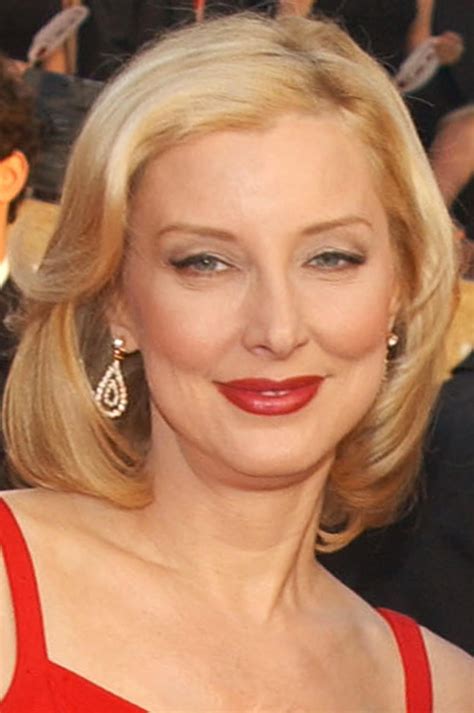 Pictures of Valerie Wildman