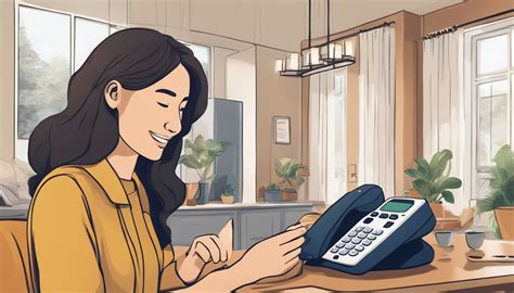 dial  dbs housing loan hotline  singapore  quick  easy