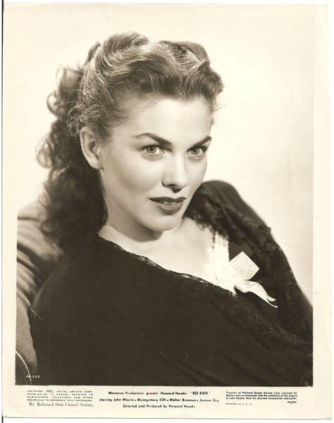 Howard Hawks' Hollywood: Photo