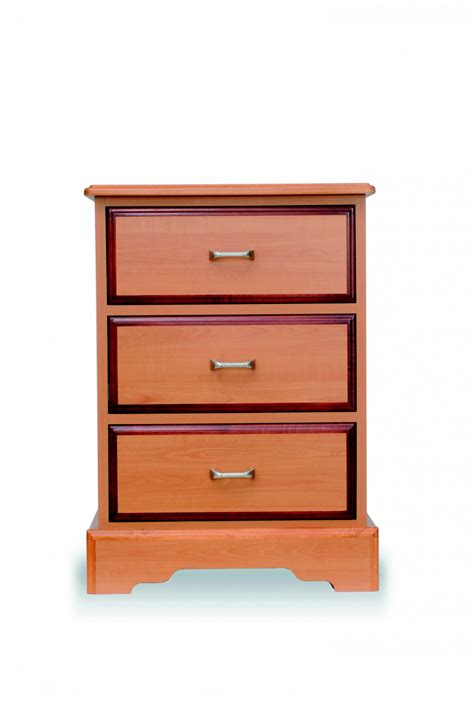 GF: Savannah Collection