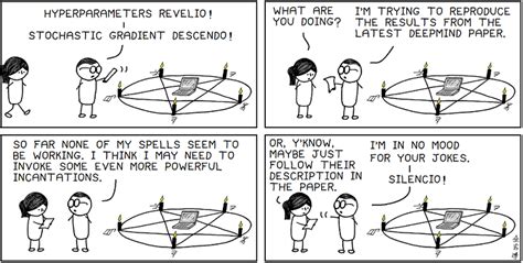 abstruse goose sarjisinfo