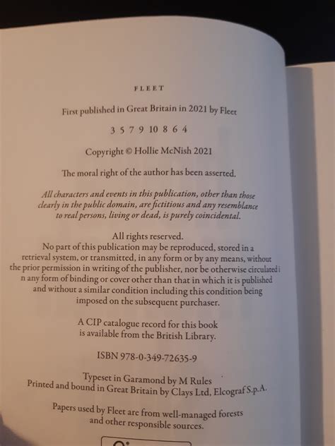 Hollie Mcnish Slug Signed Edition | eBay