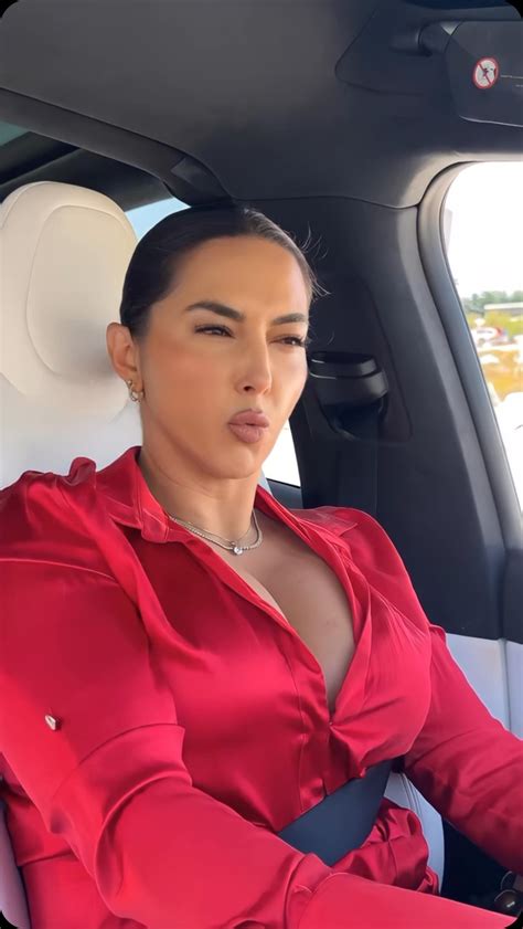 Evaandjavier | The only red flag here is 🇦🇱 @thejaviergabriel | Instagram