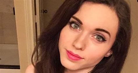 Amouranth Leaks Timeline: Everything You Need to Know Right Now - z5qjo0o