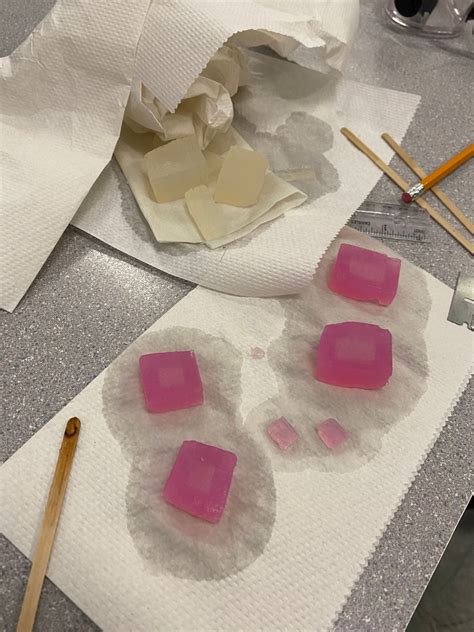 diffusion   cubes remans blog