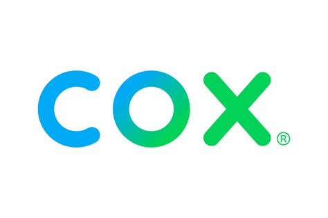 Cox launches mobile service in all markets