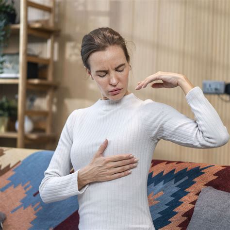 Ringo Starr's Net Worth (2026) from The Beatles, Royalties, Touring