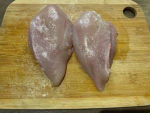 Рассыпчатый плов с курицей на сковороде: пошаговый рецепт