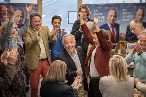 Egy boldog ember (2023) | Mozipremierek.hu