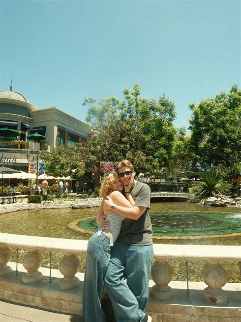 Gina Lynn (@giinaalynn) • Instagram photos and videos