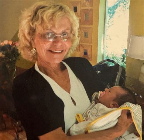 Santa Cruz Sentinel Obituaries