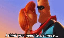 the incredibles gifs | Tag | PrimoGIF