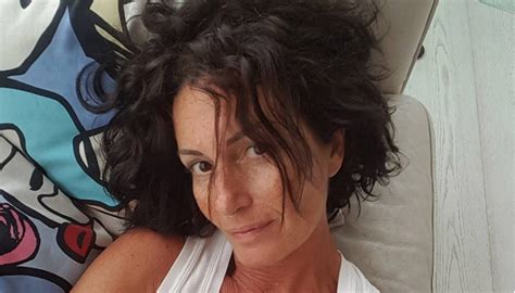 grande fratello cristina plevani difesa da salvo veneziano gossip news