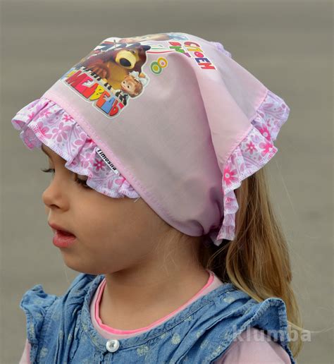 Панама для головы - 94 фото