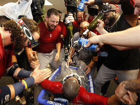 20 Wild Party Ideas. #12 Needs to Happen