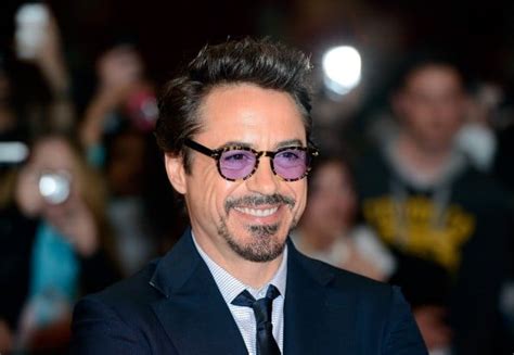 robert downey jr celebrity net worth