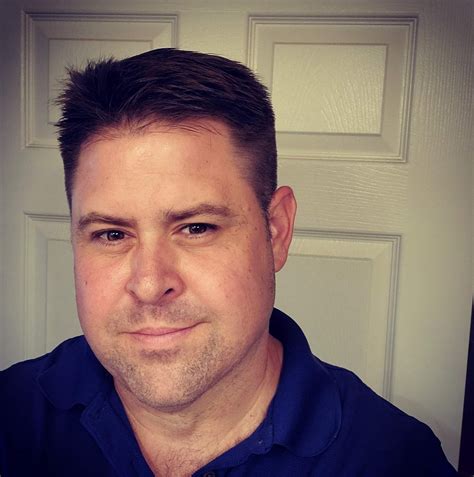 Circuit Board Repair Near Me