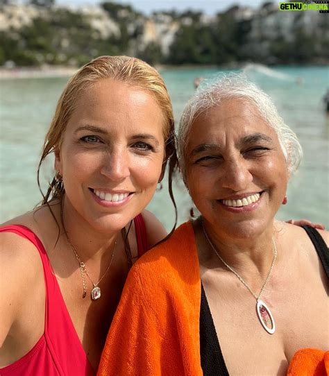 Jasmine Harman Wiki, Biography, Age, Gallery, Spouse and more