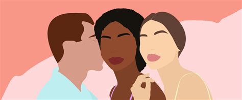 open marriage dating