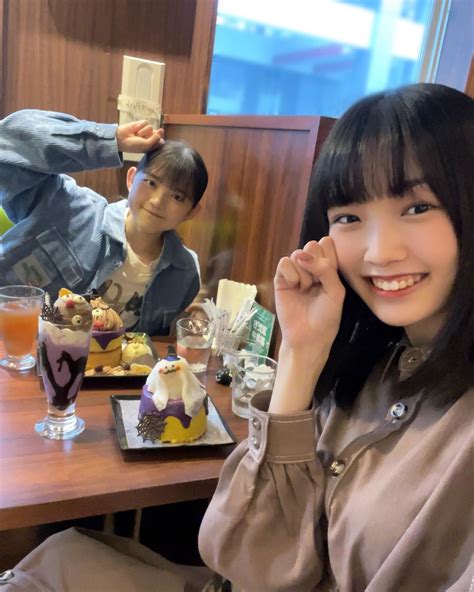 Picture Board - Hello!Online