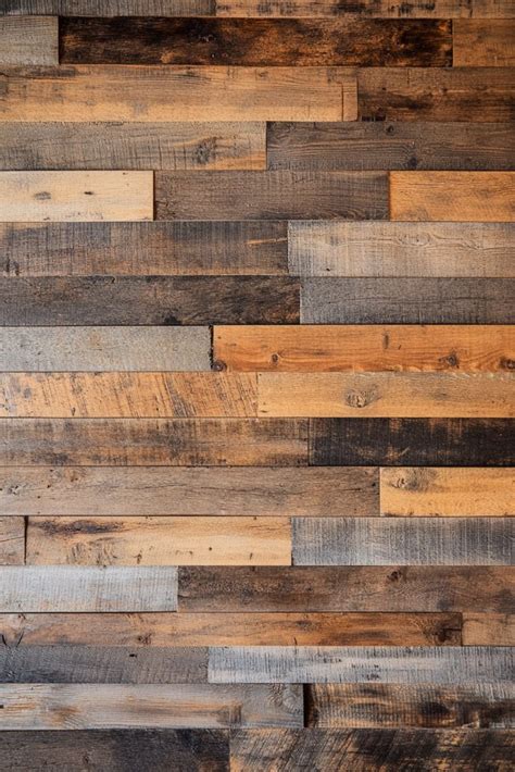 21 Primitive Decor Ideas for Rustic Charm - Shower Redefined