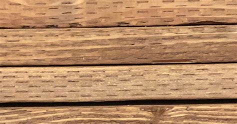 naturewood  copper azole ca browntone  greentone doman