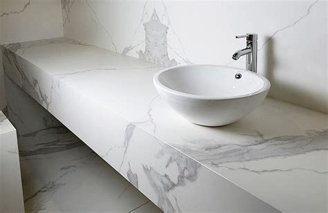 What Is Neolith Porcelain Slab And Why Is It So Popular? - EDISON STONE