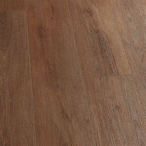malibu wide plank french oak melrose      rigid core