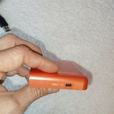 Transcend,usb 2.0 Card Reader D33193,memory Cards Digital Cameras,and ...