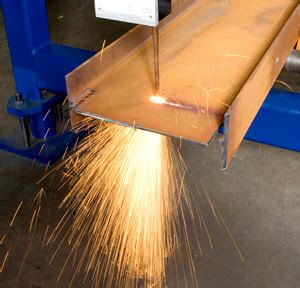 beam coping   picture  beam