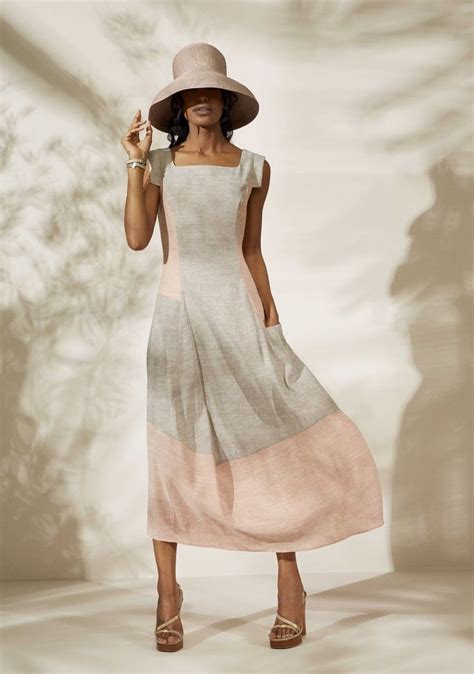 Pin by Debbi on Skye | Designer outfits woman, Clothes design, Fashion ...
