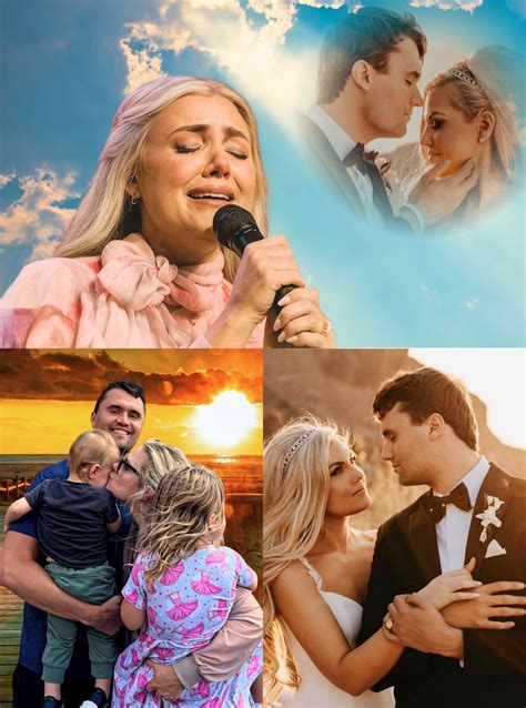 A powerful tribute has captured the nation’s heart. In a video honoring