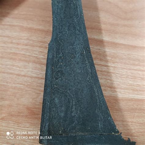 jual ggs keris kebo lajer shopee indonesia