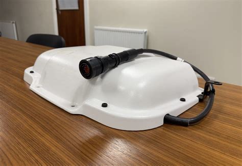 valtra guidance pod hamilton ross group