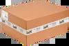 Корпус металлический ЩМП-3-0 (650х500х220мм) У2 IP54 IEK (YKM40-03-54 ...