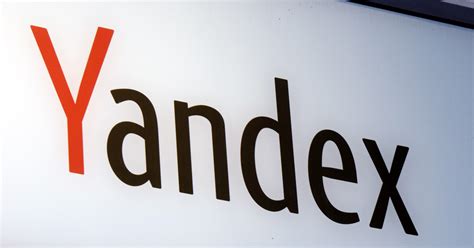 The Ultimate Guide to Yandex SEO