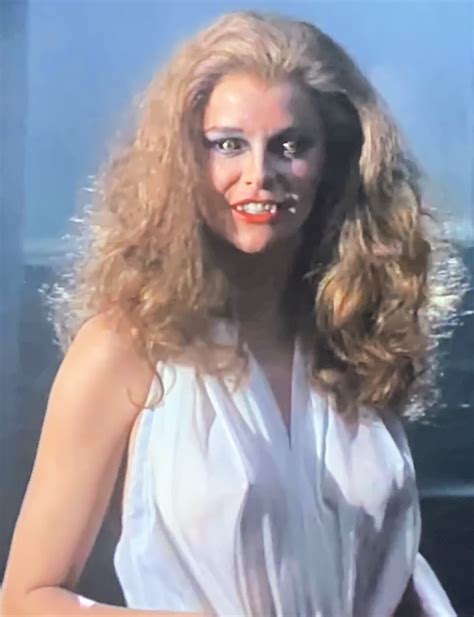 Pin by roy allison on Deviantart in 2025 | Amanda bearse, Dracula's