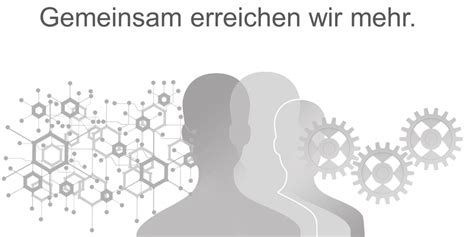 GAP Group: Partner