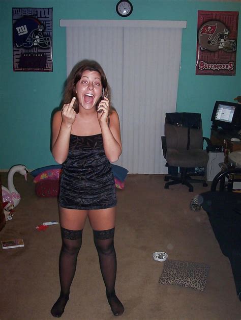 Amateurs in Black Stockings & Pantyhose Porn Pictures, XXX Photos, Sex