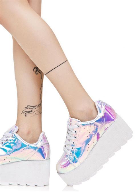 Pin on Shoes