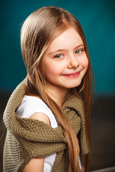 Fashion Kids. Влада Баклунова. Фотогалерея: Милитари с Д. Евсеевым и Н ...