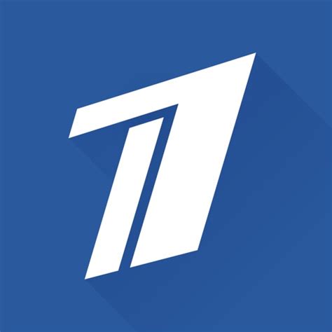 Пeрвый канал 1tv.ru для iPhone и iPad скачать бесплатно, отзывы, видео ...