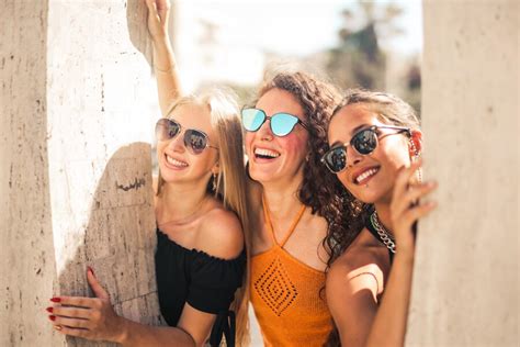 You HAVE to See This: The InfluencersGoneWild Confession That's Going Viral - be3t4gy