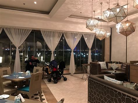 THE 10 BEST Restaurants in Sharjah (Updated January 2024)
