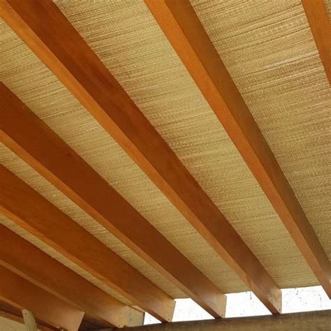 mt  cm esteira de junco forro pergolado junco natural promocao