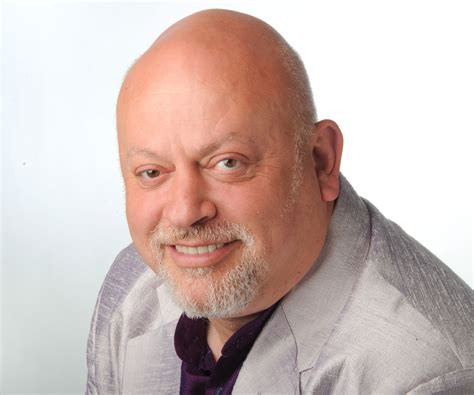 Jonathan Cainer Pisces 5