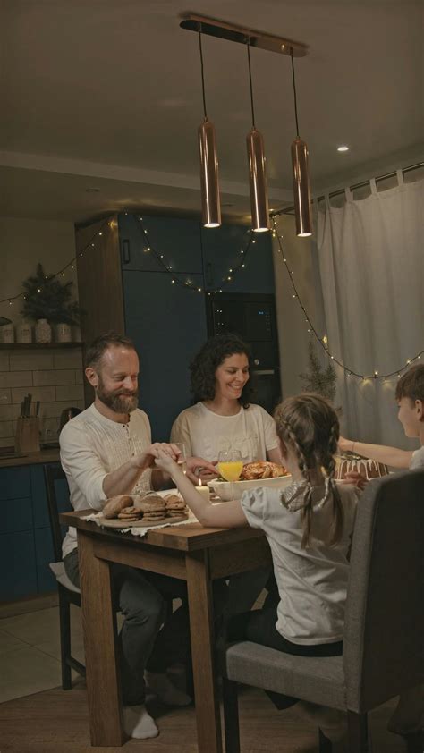 Dad And Son Jerking Off Videos, Download The BEST Free 4k Stock Video