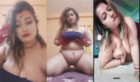 Big boobs mms desi