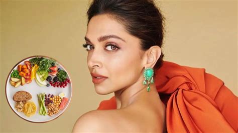 This Hottest Women Celebrity's Diet Will Shock You! - jpbx2rb